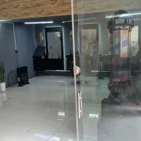 رهن و اجاره تجاری