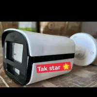 دوربین مداربسته را یک سالـه خریــد کن|دوربین مداربسته|یزد, |دیوار