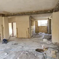 پیش فروش ۱۰۰متر اپارتمان قطران/پاستور/لاله‌زار|پیش‌فروش املاک|تبریز, |دیوار