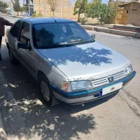 فروشی