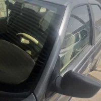 مسافر ایرانشهر نیکشهر کنارک چابهار