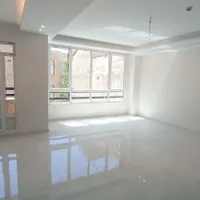 ۹۱متر، سالن پرده خور، کمالی شرقی