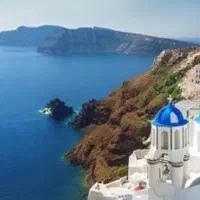 ویزا