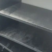 جاکفشی|جاکفشی، کمد، دراور|گلبهار, شهر جدید گلبهار|دیوار