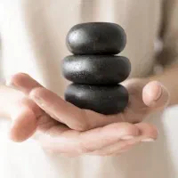 خدمات ماس.اژ ریلکسی و درمانی بینظیر ویژه بانوان|خدمات آرایشگری و زیبایی|یزد, |دیوار