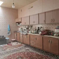 فروش