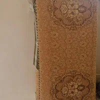 ساعت|ساعت دیواری و تزئینی|بروجرد, |دیوار