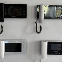 فروش لوازم کالای برقی با تخفیف درصدی عمده و جزیی|سایر لوازم برقی|بوشهر, |دیوار