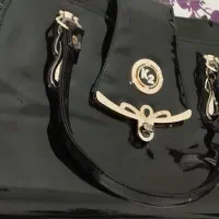 کت ودامن وشومیز|لباس|شیروان (خراسان), |دیوار