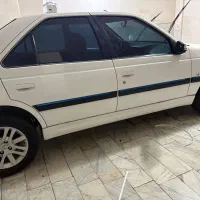 پژو پارس tu5 1401|خودرو سواری و وانت|اسلام‌شهر, شهرک قائمیه|دیوار