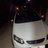 کوئیک