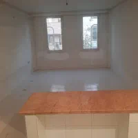 رهن واجاره ۶۷مترفردسی