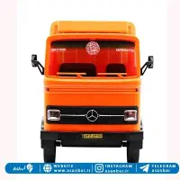 نیازبه راننده