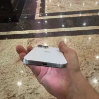 15 pro max 256|موبایل|تهران, سعادتآباد|دیوار