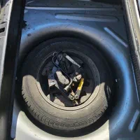 پژو پارس مدل ۱۳۸۴ شاسی پلمپ|خودرو سواری و وانت|کرج, فاز ۴ مهرشهر|دیوار