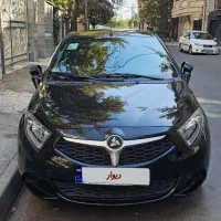 برلیانس H230 مدل 99|خودرو سواری و وانت|کرج, باغ سیب|دیوار