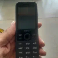 گوشی ساده نوکیا ۱۵۰ تمیز
