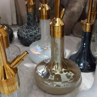 قلیان کرنو مدل های مختلف