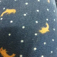 لباس نوزادی