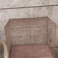 وسایل تفریحی