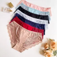 لباس زیر|لباس|خرمآباد, |دیوار