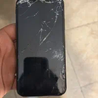 گوشی آیفون x