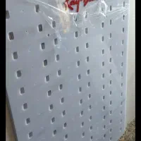 استند عرض۹۰ارتفاع۱۲۰