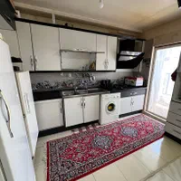 شهرک دریا خیابان سرزمین فاز۷ تاپ لوکیشن مهستان|فروش آپارتمان|هشتگرد, شهرک دریا|دیوار