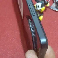 شیامی نوت14c|موبایل|مبارکه, |دیوار