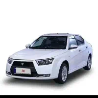 دنا پلاس