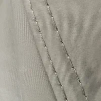 چادر|کوهنوردی و کمپینگ|فردیس, شهرک ۱۱۰|دیوار