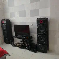 باند دقلو تسکو