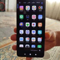 گوشی نوت 14شیامی