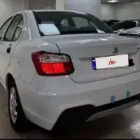 ساینا صفر زیر قیمت فروش فوری