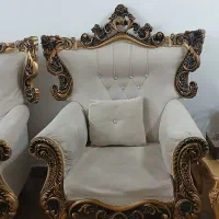 مبلمان