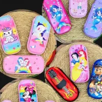 جامدادی|لوازم التحریر|کرمانشاه, |دیوار