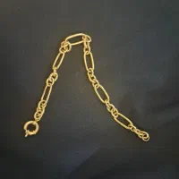 فروش طلا