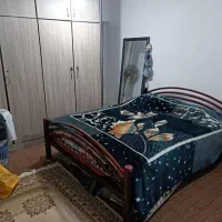 خانه ویلایی دوبلکس