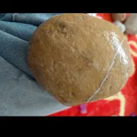 سنگ|کلکسیون اشیاء عتیقه|سمیرم, |دیوار