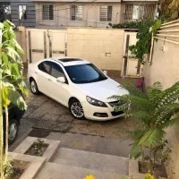 جک j5 اتومات ۹۶