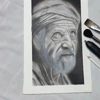 هدیه ارزشمند برای عزیزان تون برای سالگرد و تولد...|تابلو، نقاشی، عکس|مشهد, نوید|دیوار