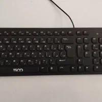 کیس گیمینگ و مانیتور|رایانه رومیزی|قم, پردیسان|دیوار