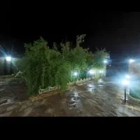 باغ ویلا شیک