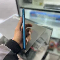 سامسونگ A12|موبایل|شیراز, کوزه گری|دیوار