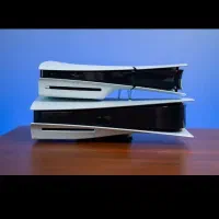 فروش انواعps5 دستگاه فایو۵ خریدار انواع دستگاه