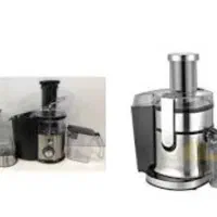 آب میوه گیر چند کاره جنرال ژاپن