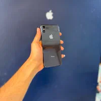 iphone xs max 256