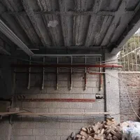 لوله کش گاز لوله کشی آتش نشانی خرده کاری گاز