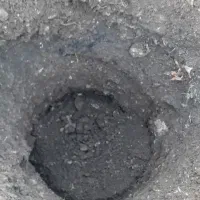 خدمات کشاورزی با تراکتور باغی|خدمات باغبانی و درختکاری|ارومیه, |دیوار