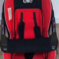 صندلی ماشین کودک